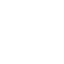 Call Icon